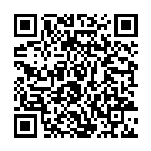 Verified UTS QR Code for Matheran station