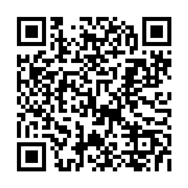 Verified UTS QR Code for Mael station