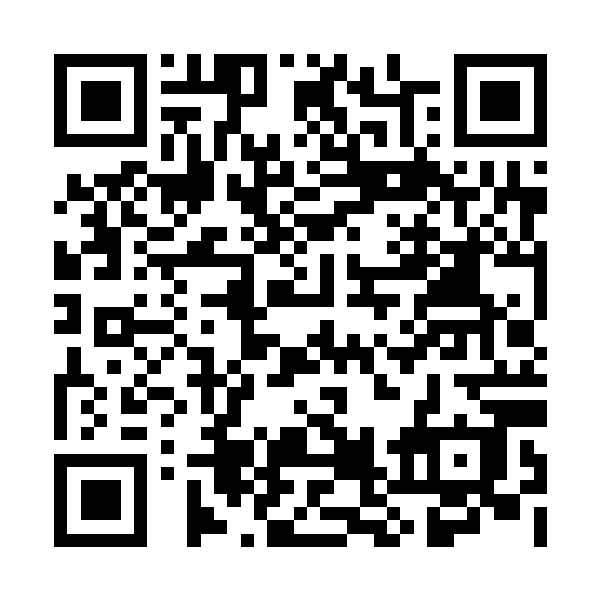 Verified UTS QR Code for Manavur station
