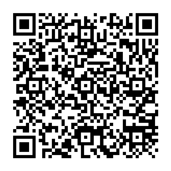 Verified UTS QR Code for Mangalagiri station