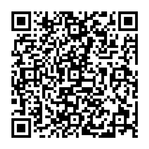 Verified UTS QR Code for Manikgarh Jn. station