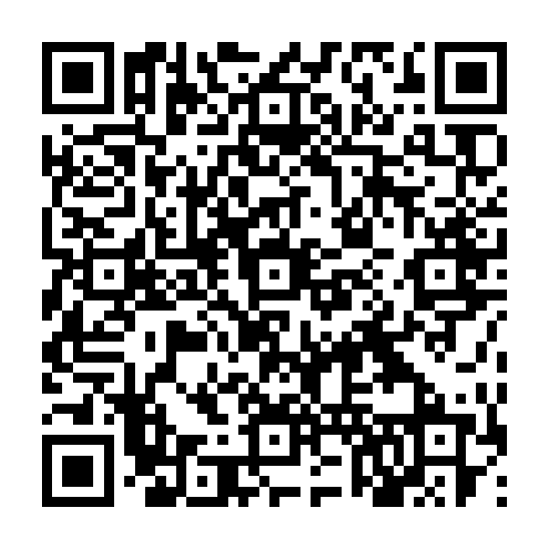 Verified UTS QR Code for Mahagaon station