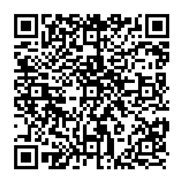 Verified UTS QR Code for Madhoganj station