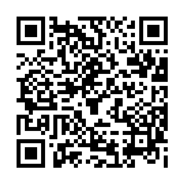 Verified UTS QR Code for Mahipur station
