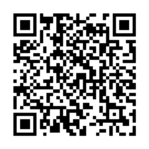 Verified UTS QR Code for Maham station