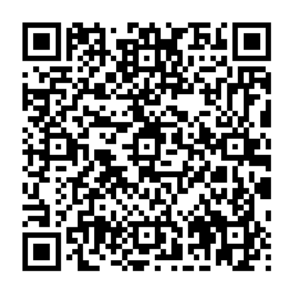 Verified UTS QR Code for Maholi station