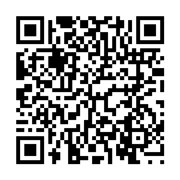 Verified UTS QR Code for Mehsi station