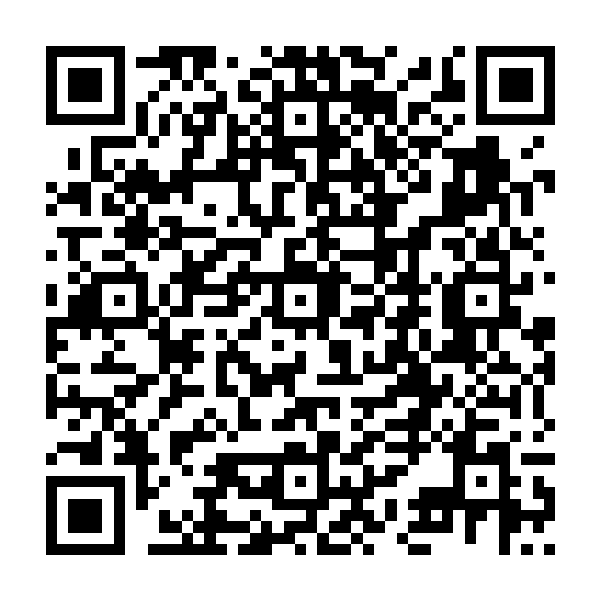 Verified UTS QR Code for Majhergram station
