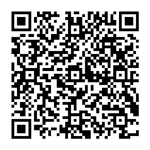 Verified UTS QR Code for Mangalore Junction station