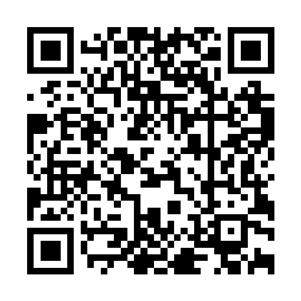 Verified UTS QR Code for Mallikpur station