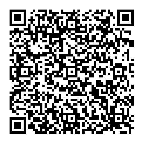Verified UTS QR Code for Mokhampura station