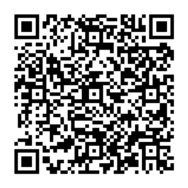 Verified UTS QR Code for Mararikulam station