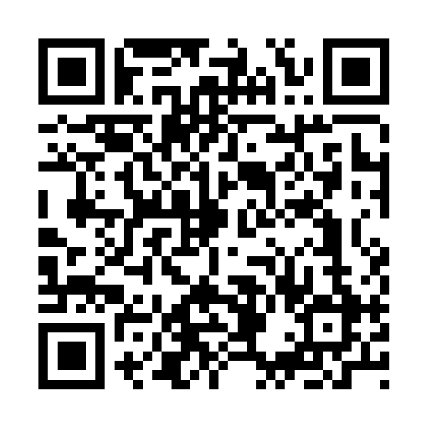 Verified UTS QR Code for Manikpura station