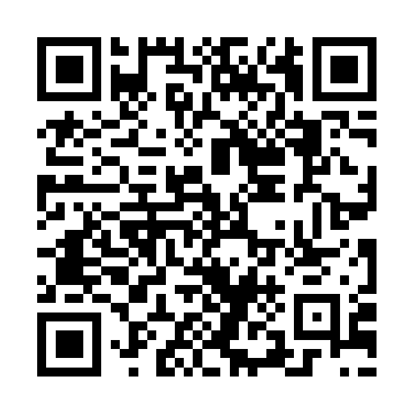 Verified UTS QR Code for Bina Malkhedi station