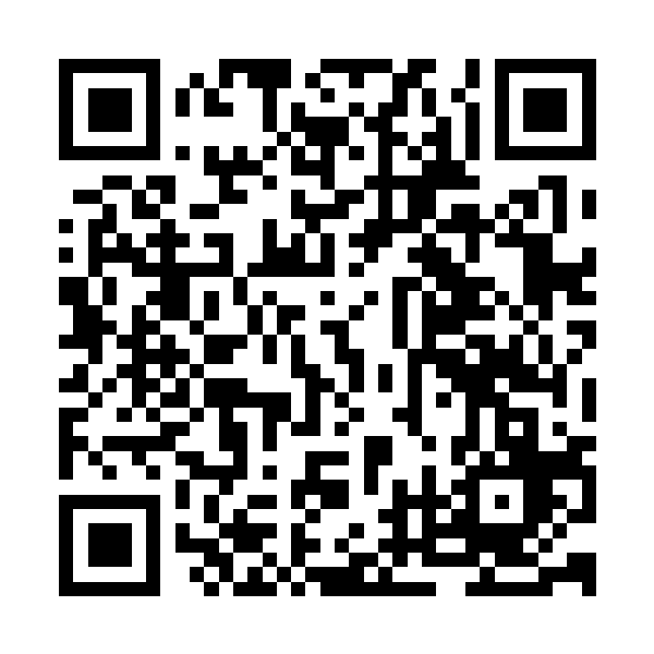 Verified UTS QR Code for Mala station