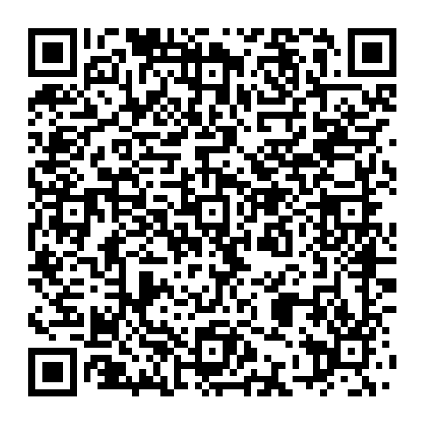 Verified UTS QR Code for Maliya Miyana Jn station
