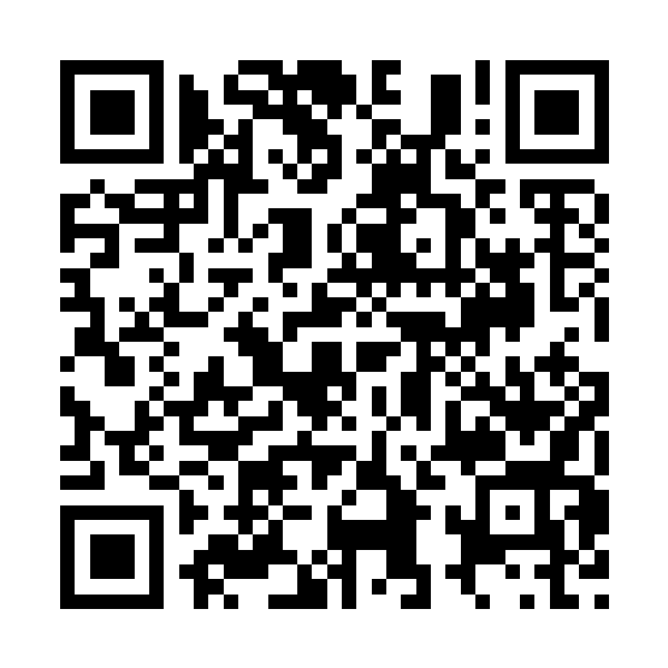 Verified UTS QR Code for Malkapur Road station