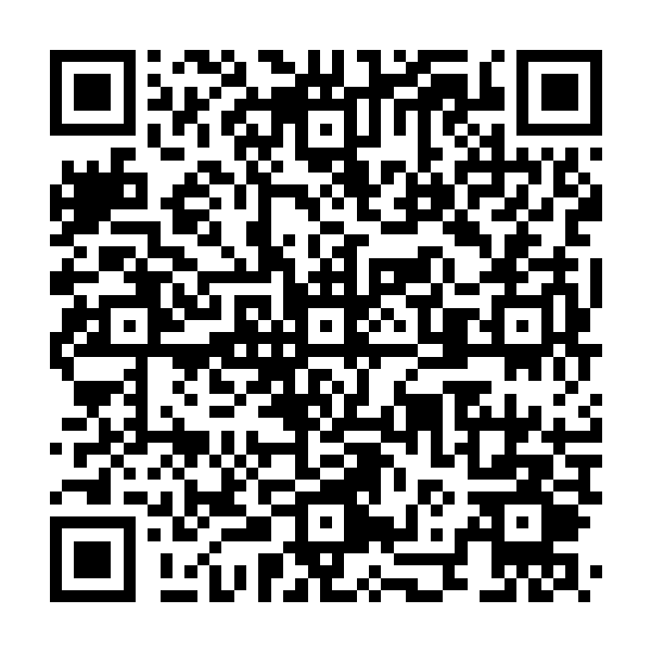 Verified UTS QR Code for Manthralayam Road station