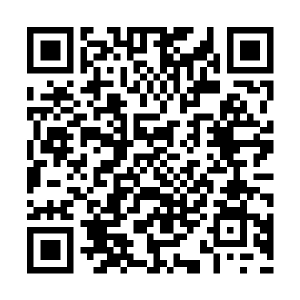 Verified UTS QR Code for Mallur station