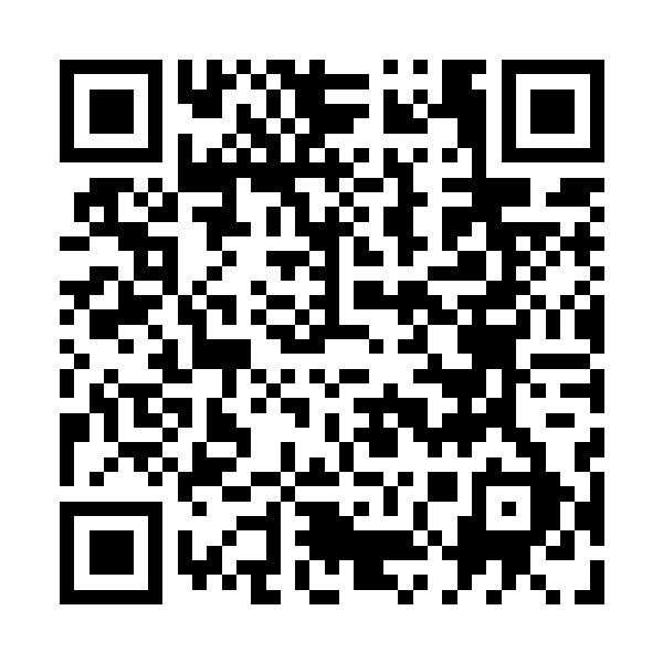 Verified UTS QR Code for Maliyamiyana station