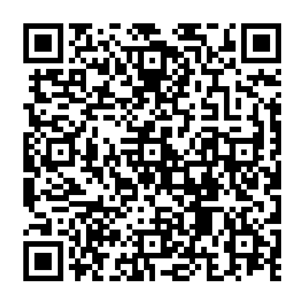 Verified UTS QR Code for Mangal Mahudi station