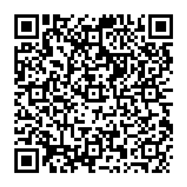 Verified UTS QR Code for Maninagar station