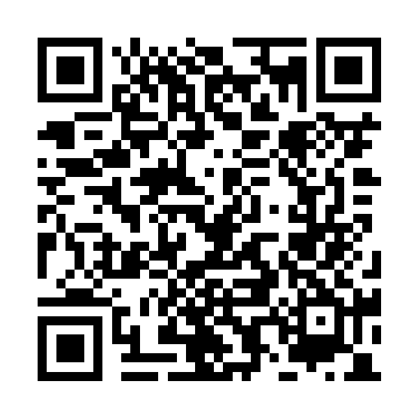 Verified UTS QR Code for Mana station