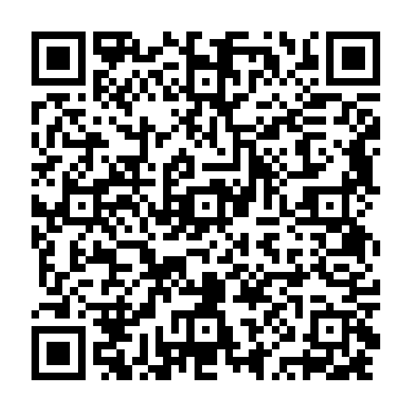 Verified UTS QR Code for Mandurai station