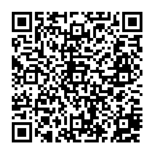 Verified UTS QR Code for Maneswar station