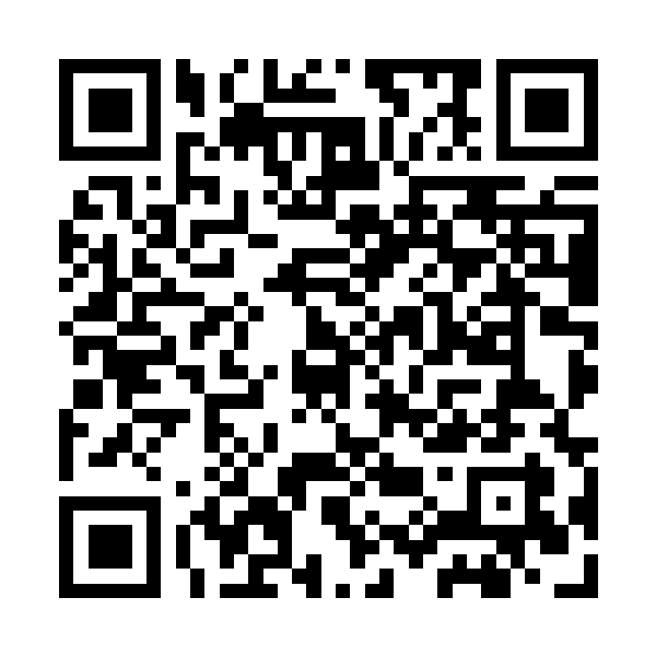 Verified UTS QR Code for Mahanagar station