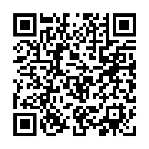 Verified UTS QR Code for Mani Halt station