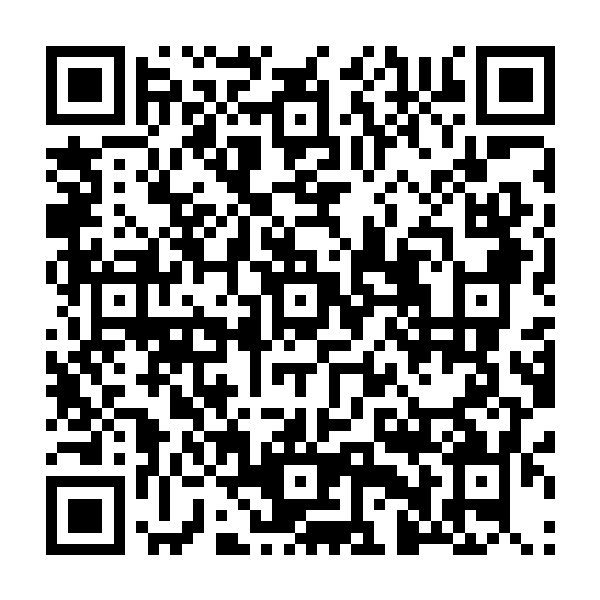 Verified UTS QR Code for Mansarovar station