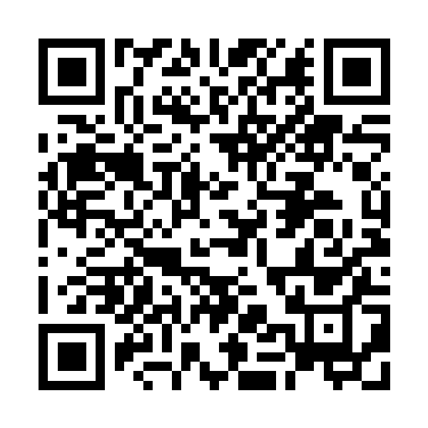 Verified UTS QR Code for Manu station