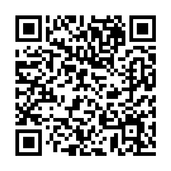 Verified UTS QR Code for Manwa Halt station