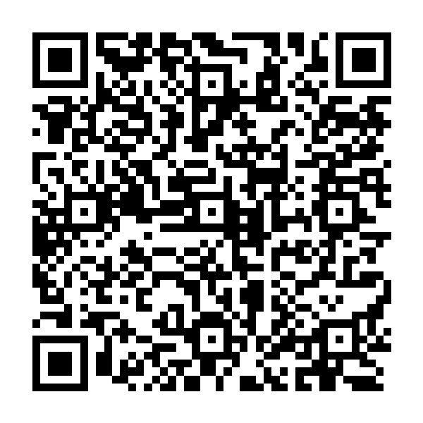 Verified UTS QR Code for Morappur station