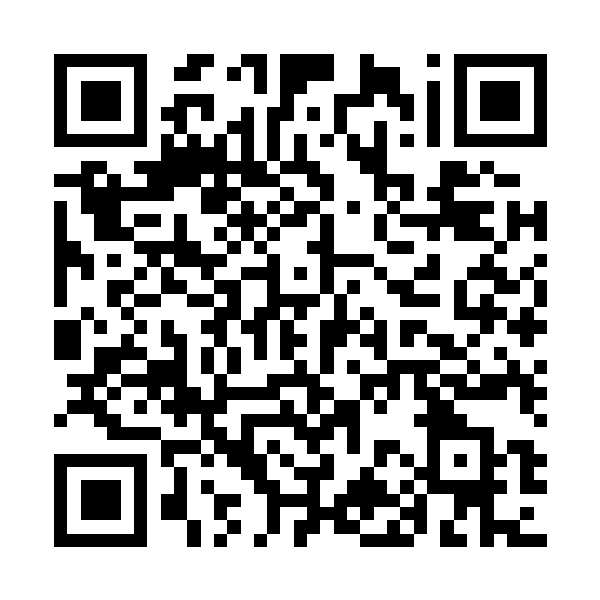 Verified UTS QR Code for Mulanur station