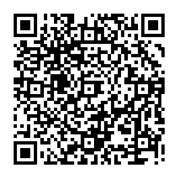 Verified UTS QR Code for Mavur Road station