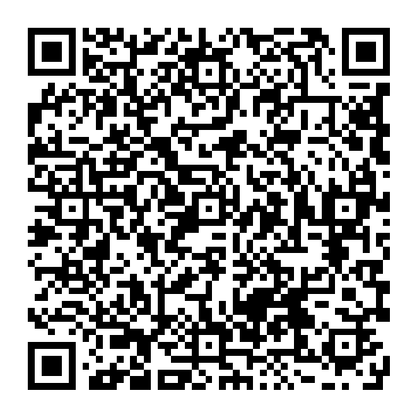 Verified UTS QR Code for Maisar Khana station