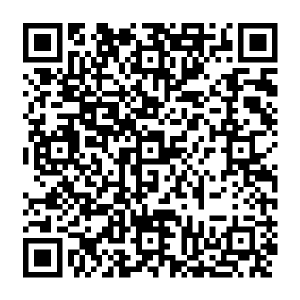 Verified UTS QR Code for Chennai Central Subu station