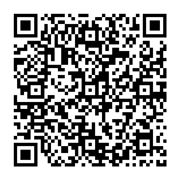 Verified UTS QR Code for Mau Jn. station