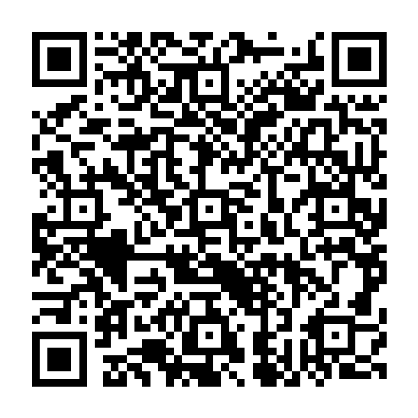Verified UTS QR Code for Maur station