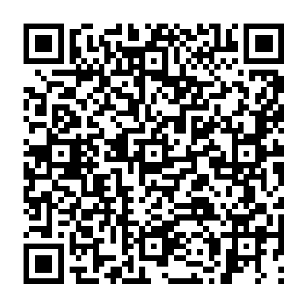 Verified UTS QR Code for Mariammankovil station