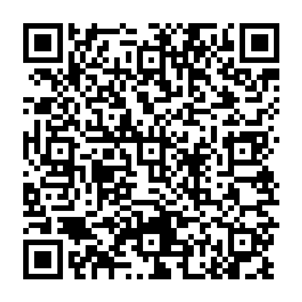 Verified UTS QR Code for Mangudi Halt station