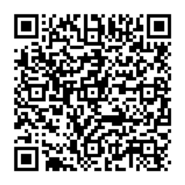 Verified UTS QR Code for Mariahu station
