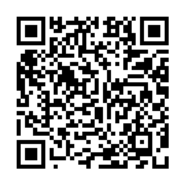 Verified UTS QR Code for Makakhad station