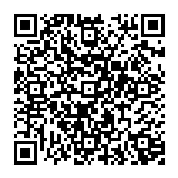 Verified UTS QR Code for Mayapur station