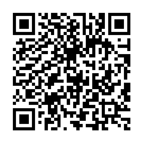 Verified UTS QR Code for Mayar station