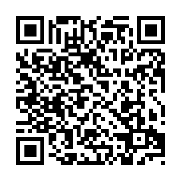 Verified UTS QR Code for Mangra station