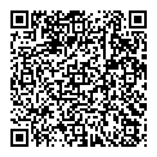 Verified UTS QR Code for Moradabad Jn. station