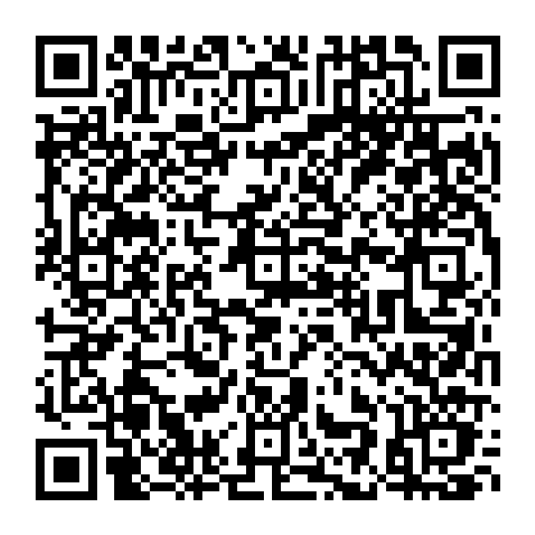Verified UTS QR Code for Mahoba Jn. station